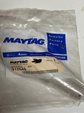 Maytag Amana Jenn-Air / Dishwasher Jump-Up Spray Nozzle / 912646 / H8E4