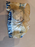 Maytag 303392 OEM Genuine Cycling Thermostat Dryer Temperature Control H8A1