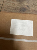BT1420001 ASSY HEATING AMANA .H01B5