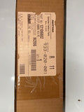 Maytag High Voltage Control Board 12106802 / 933-020-001 / OEM / E7D1
