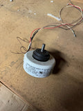 FSP Appliance Replacement Part Y4S476B024 H12G2