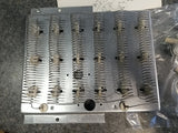 Speed Queen FSP ORIGINAL Dryer Heating Element  Assembly - 61927 H10e4