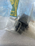 NEW GENUINE OEM GE WB23X5023 RANGE SELECTOR SWITCH H9J2