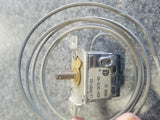 Genuine OEM Scotsman Refrigeration Cold Used Control 11-0407-21 . H11A1