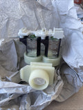 OEM 00428210 Washer Water Valve Bosch 00171261,428210,AP3853434 H11f2