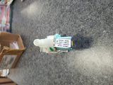 Genuine Bosch OEM 00425458 Dishwasher Valve Access 1105846 167081 189533. H11b2