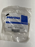 Maytag 35001073 Drum Support Bushing OEM H7D2