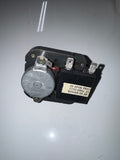 Maytag Refrigerator Condenser Fan Motor 54482-10 H7B1