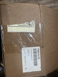 Viking Bottom Mount Evaporator Original Part# PM910178 #h.12