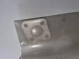 Thermador Gas Range Burner Spark Igniter Switch 08-03-933 00414442 NEW H12D1
