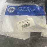 OEM GE Washer/Dryer Wiring Harness Door Switch Original Part# WE08X10074 #h9J3