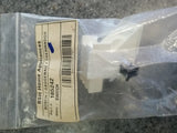 BOSCH GENUINE OEM BRAND NEW DISHWASHER OFF/ON SWITCH 00165242 ,165242 H11d3