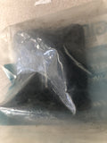 OEM frigidaire refrigerator hinge part#5303202834 #h5c1