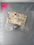 Maytag 701687 THERMOSTAT H8C3
