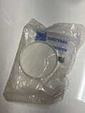 Maytag 21001528 Lid Cap Cover OEM H7D2