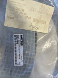 303786 LINT SCREEN WITH RETA GENUINE OEM  .H8A1
