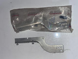 Thermador Oven Door Hinge 01-36-171 00489115 Genuine OEM NEW H12D1