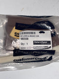 Fisher Replacement Part 502220 H10J3