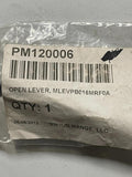 Viking Range Oven Selector Switch PM12006 New H12E1