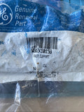 Genuine OEM GE Oven Range Drawer Support WB02K10158 H9H1