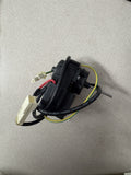 OEM DANBY DFF9100 part #  Zyd-2J    ZYD2J  29-09 Fan Motor H11F1