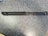 GE GENUINE OEM Refrigerator Part # WR72X214 - Slide Pan Rh .h9e4