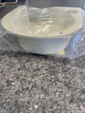 WP67002271 ,10114002 COVER BLADE AMANA /WHIRLPOOL OEM  BRAND NEW . H10C5