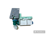 New Valve for Whirlpool Refrigerator W10585391