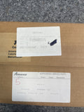 R9900365 MEMBRAENE KEY AMANA/WHIRLPOOL .H10E3