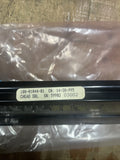 OEM Genuine Double Oven Thermador Control Board Part#100-01044-01 H11e1