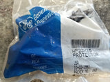 GE  Genuine OEM Dryer  WP23X15 PROTECTOR   NEW IN BOX .h9e1