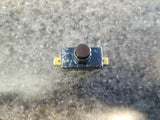 GE Genuine OEM WL11X56 Dryer Push-to-Start Door Switch Replacement Dryer  .h9e1