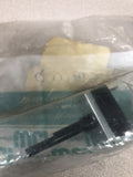 OEM frigidaire washer switch original part#Q000613926 #h6h2