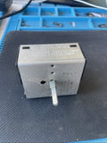 OEM Genuine OEM GE Range Responder WB21X162 H9J1