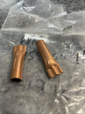 b5197826  capillary adapter Amana/Whirlpool-OEM brand new  H10B1