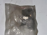 Thermador Oven Door Roller Hinge Left 14-11-607 00414440 Genuine OEM NEW H12D1