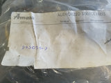 Amana D85039-2 Microwave Oven Combo Thermostat Control (OEM) R0199297 .H10c3