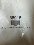 Dacor Indicator Light 66916 Blue Lens Range Cooktop Oven H12F2