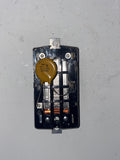 Thermador Oven Door Hinge 14-19-129 00414441 Genuine OEM NEW H12D1