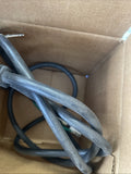 OEM Genuine GE WR23X24389 Appliance Harness Power Cord H9J4