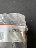OEM Gemline 6" Drip Pan PT#DP146 H1a3