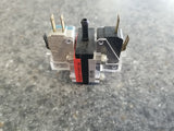 Pressure Switch GEMU090 – Fits Ice-O-Matic MPL-604-G 10.5/5.2 Series H11d2
