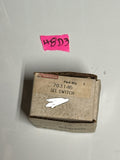 Maytag Selector Switch 703146 H8D3