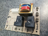 0301277 Maytag Range  Circuit Board  Service Part OEM .h10d2