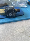 OEM Thermador Range Griddle Burner Solenoid Valve 00418064, 1050025,418064 H11F1