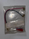 Thermador Oven Door Hinge 14-19-889 00415509 Genuine OEM NEW H12D1