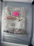 Maycor 63-3805K Glide Kit Genuine OEM Factory Part H8B2
