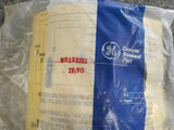NEW OEM GENUINE WR2X8252 FILL TUBE H9c2