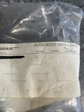 R0905531 latch assy Whirlpool/Maytag h10c3