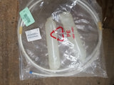 OEM Samsung DA97-07150A  Assembly Water Tank 1934880.h10,front